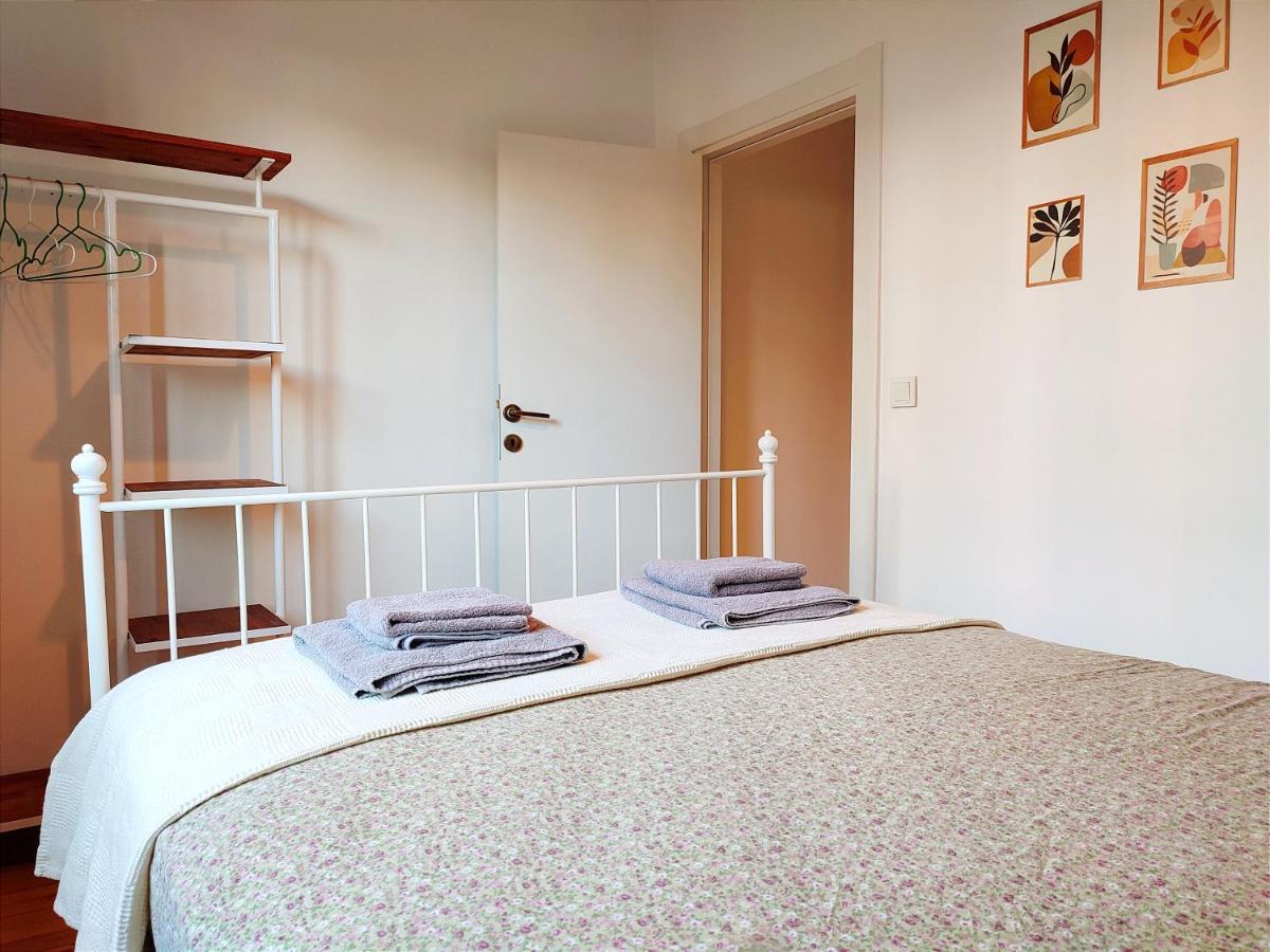 Kunterbunt Istanbul Apartment Luaran gambar